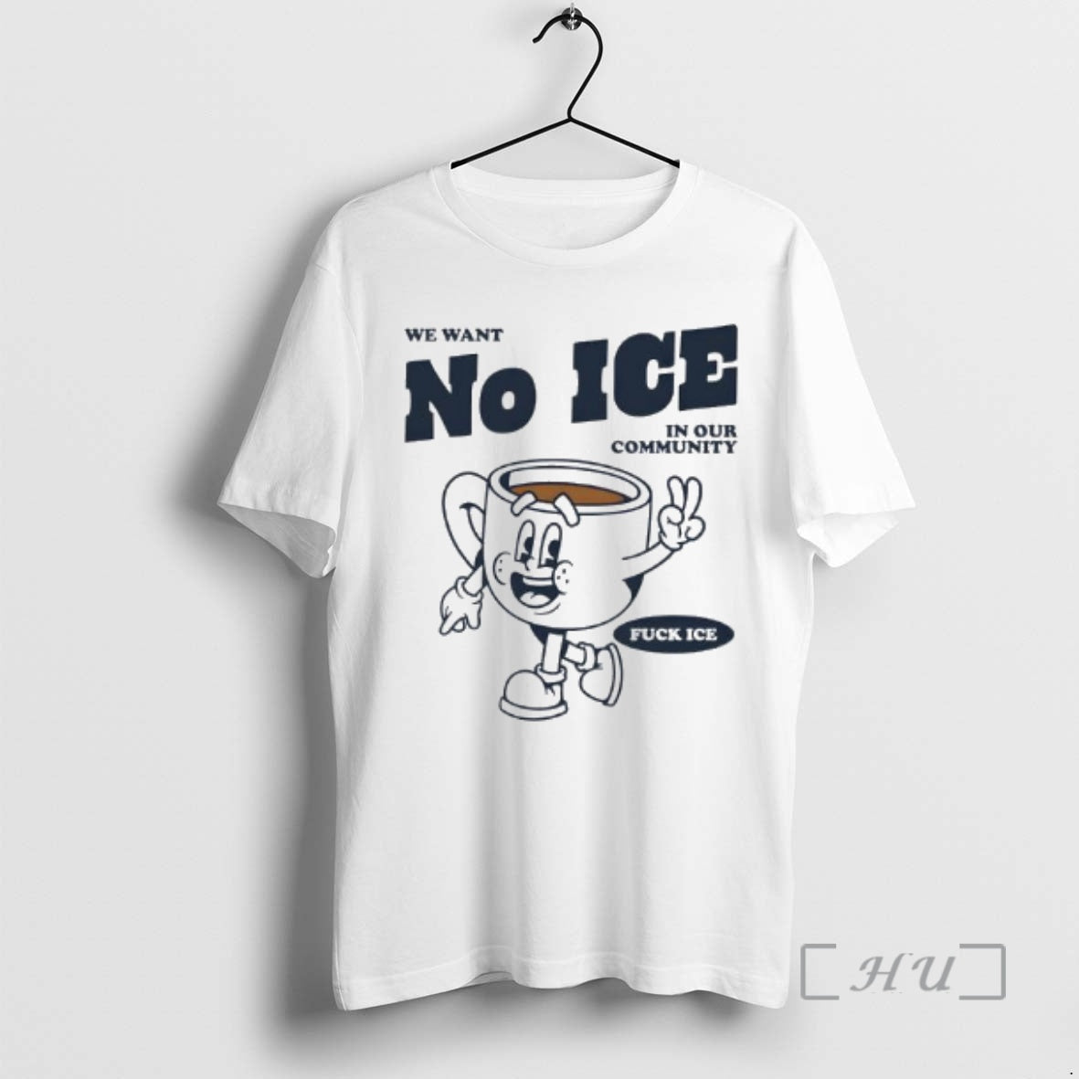 Officials We Want No Ice Our Community Fuck Ice T-Shirts, Hoodie, Sweatshirt - T-Shirt, Sweatshirt, Hoodie