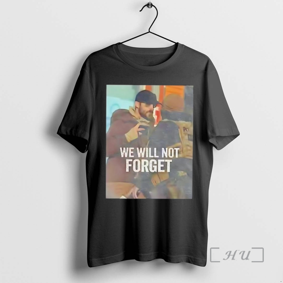 Officials We Will Not Forget Alex Jeffrey Pretti Minneapolis T-Shirts, Hoodie, Sweatshirt - T-Shirt, Sweatshirt, Hoodie
