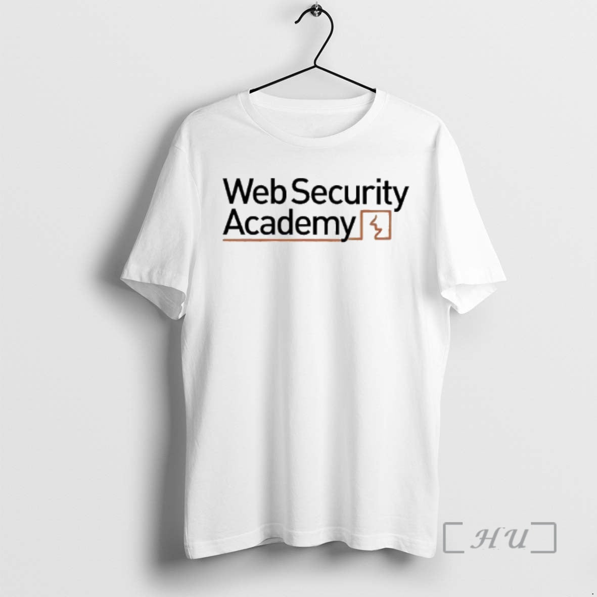 Officials Web Security Academy T-Shirts, Hoodie, Sweatshirt - T-Shirt, Sweatshirt, Hoodie