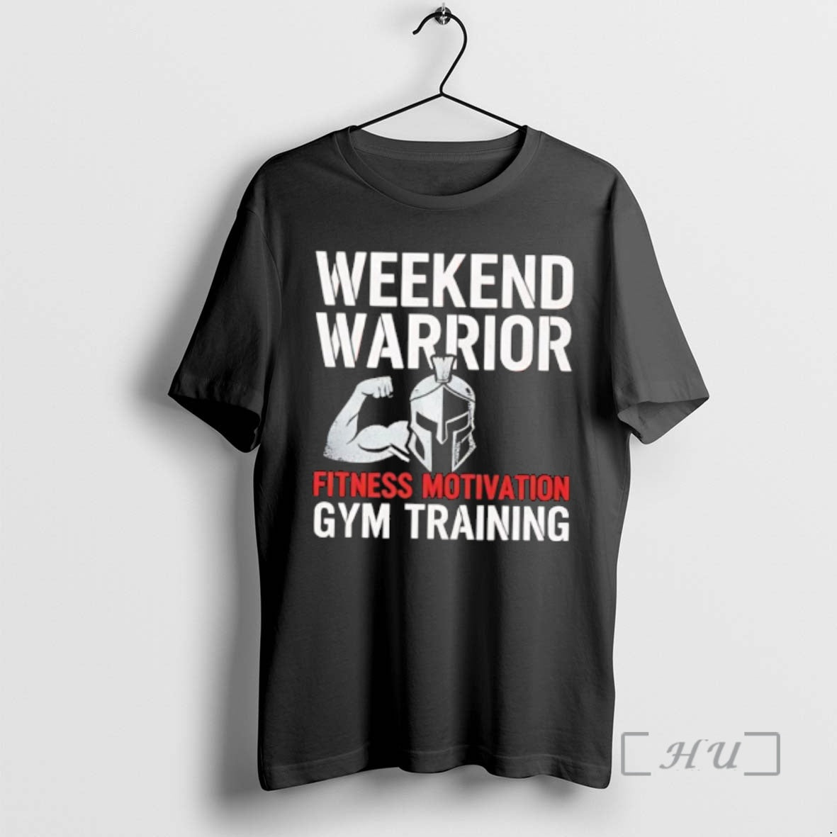 Officials Weekend Warrior Fitness Motivation Gym Training T-Shirts, Hoodie, Sweatshirt - T-Shirt, Sweatshirt, Hoodie