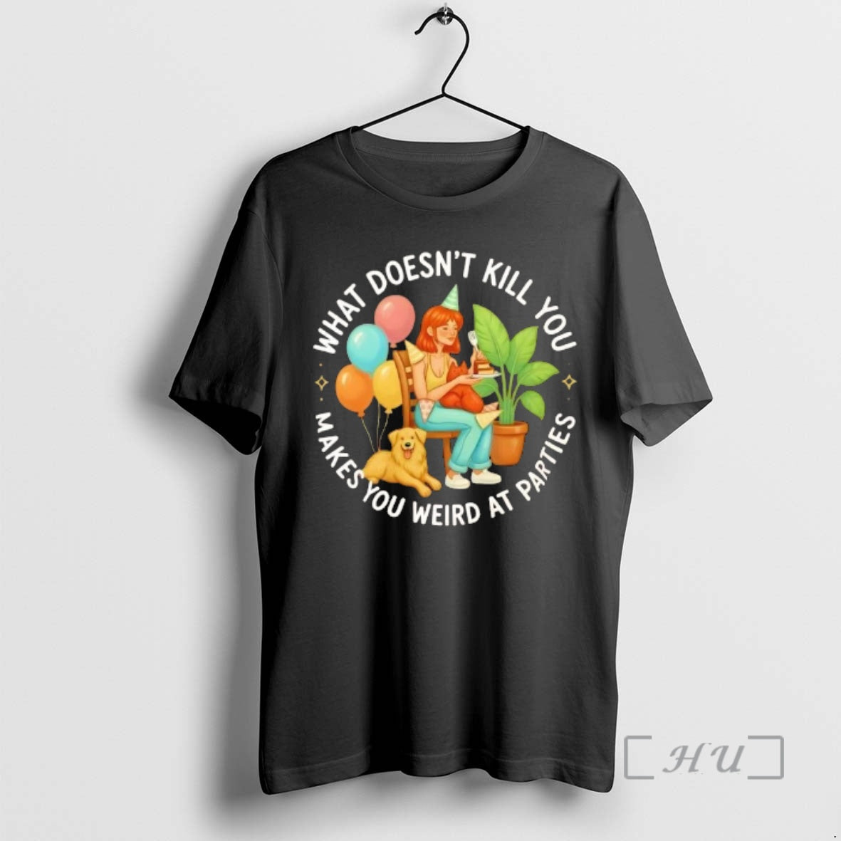 Officials Weird Parties Funny Introvert Humor T-Shirts, Hoodie, Sweatshirt - T-Shirt, Sweatshirt, Hoodie