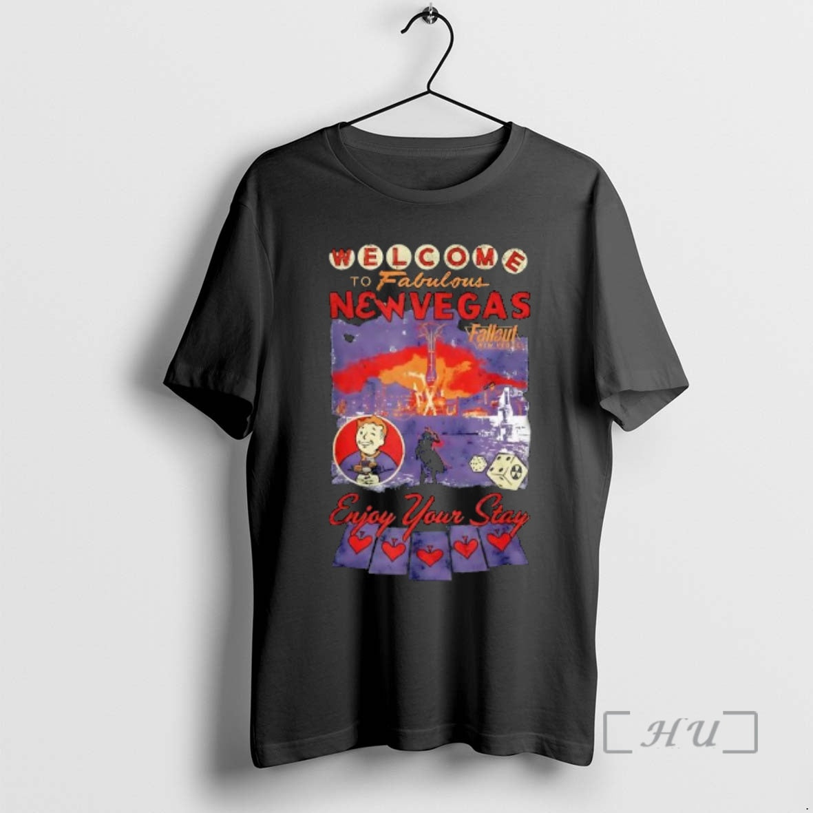 Officials Welcome Fabulous New Vegas Enjoys Your Stay Vintage T-Shirts, Hoodie, Sweatshirt - T-Shirt, Sweatshirt, Hoodie