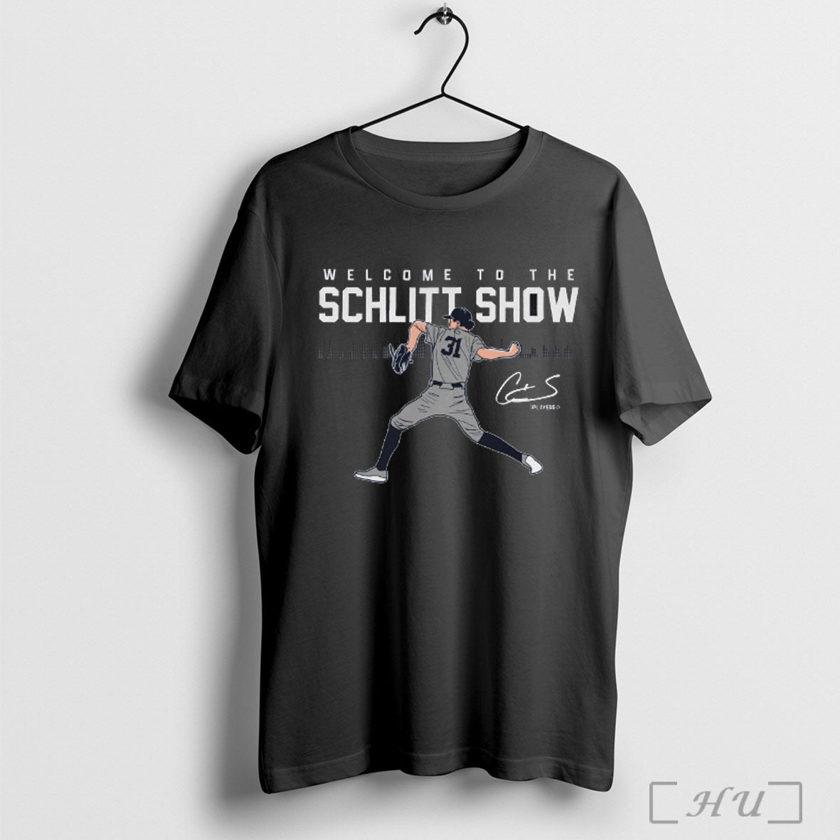 Officials Welcome Schlitt Show Cam Schlittler New York Yankees Mlb Signature T-Shirts, Hoodie, Sweatshirt - T-Shirt, Sweatshirt, Hoodie