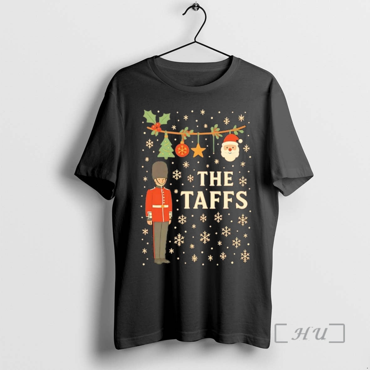Officials Welsh Guards Taffs T-Shirts, Hoodie, Sweatshirt - T-Shirt, Sweatshirt, Hoodie