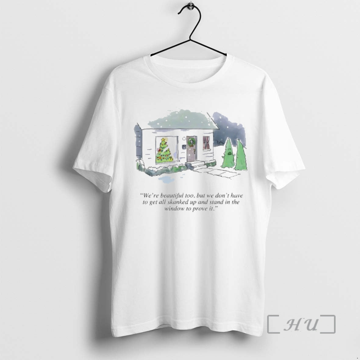 Officials Were Too But We Dont Have Get Skanked Up Stand T-Shirts, Hoodie, Sweatshirt - T-Shirt, Sweatshirt, Hoodie