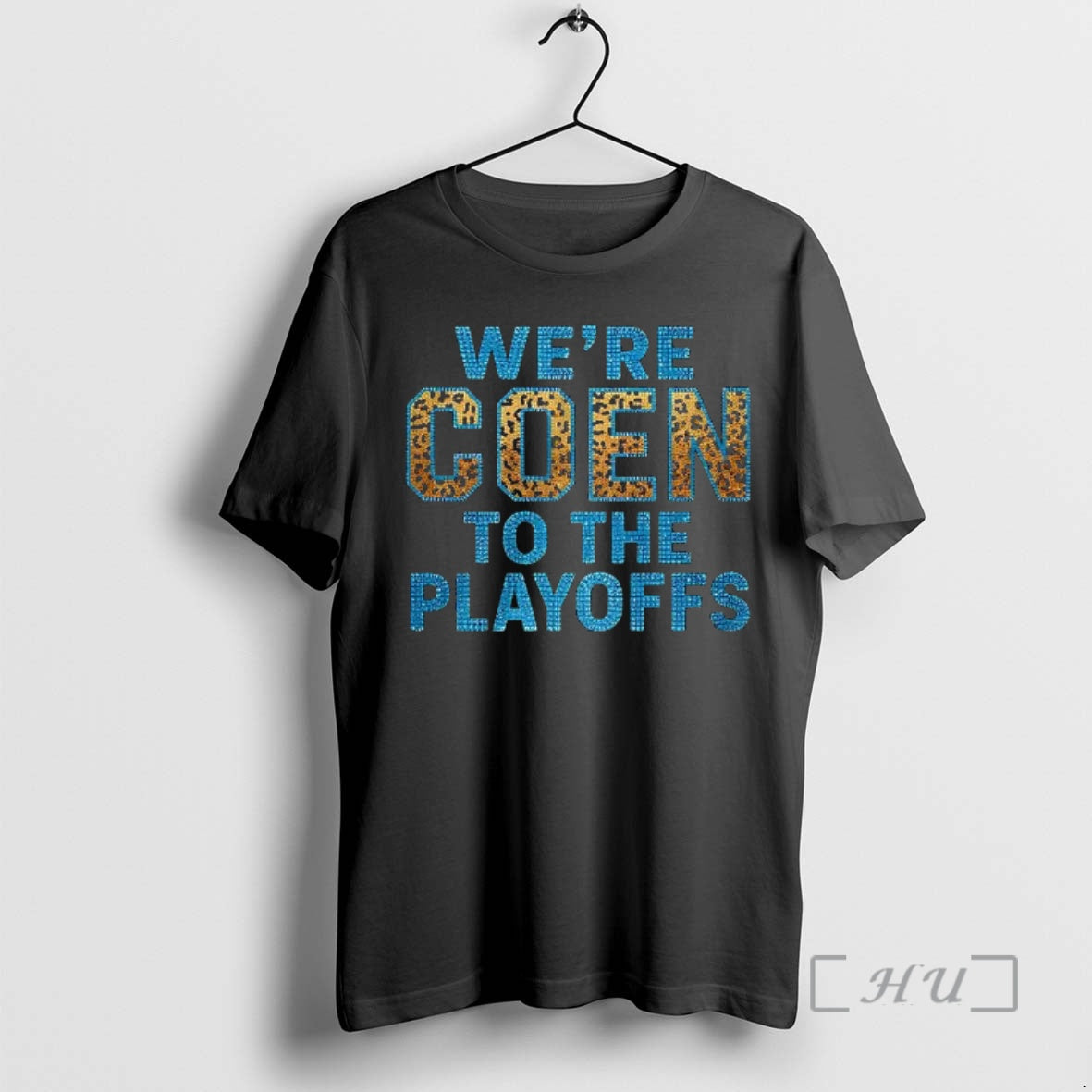 Officials Were Coen Playoffs T-Shirts, Hoodie, Sweatshirt - T-Shirt, Sweatshirt, Hoodie