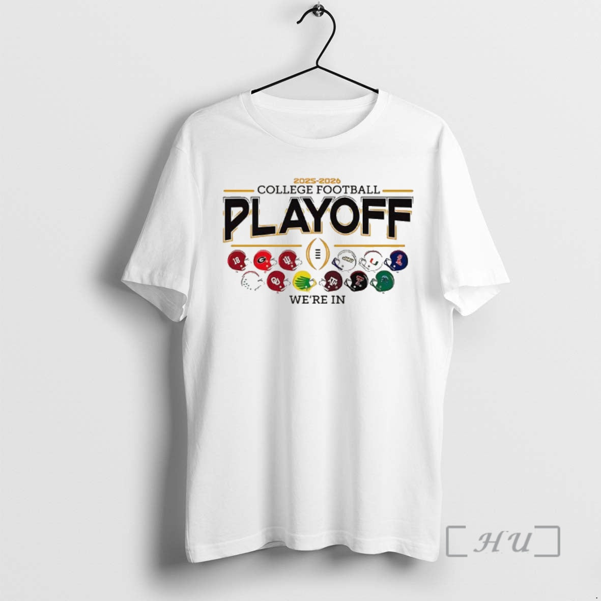 Officials Were 12 Team Football Helmet Cfp Logo T-Shirts, Hoodie, Sweatshirt - T-Shirt, Sweatshirt, Hoodie