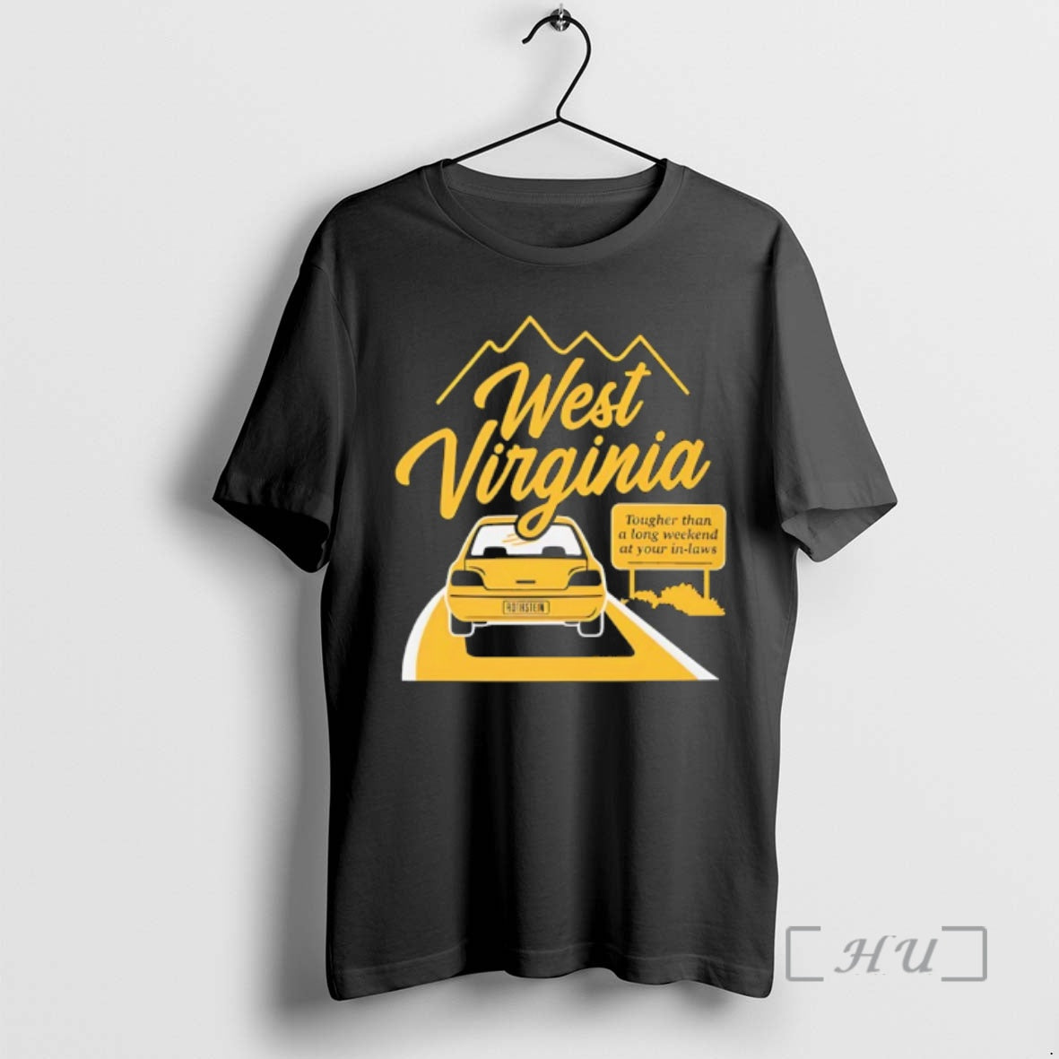 Officials West Virginia Basketball Tougher Than Long Weekend Your Laws T-Shirts, Hoodie, Sweatshirt - T-Shirt, Sweatshirt, Hoodie