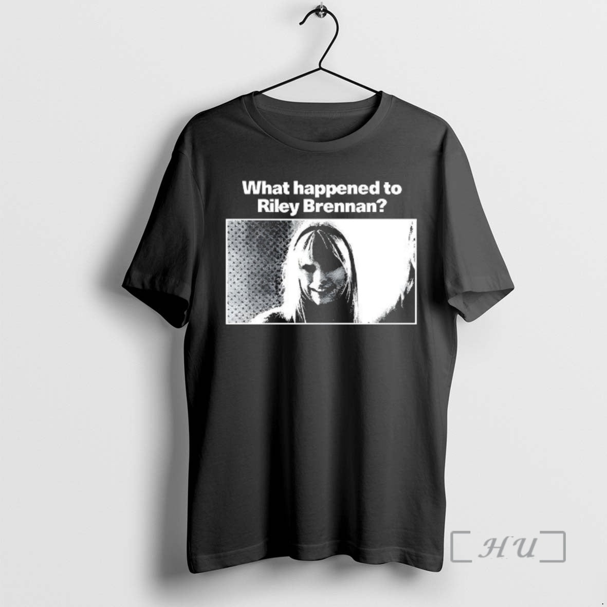 Officials What Happened Riley Brennan T-Shirts, Hoodie, Sweatshirt - T-Shirt, Sweatshirt, Hoodie