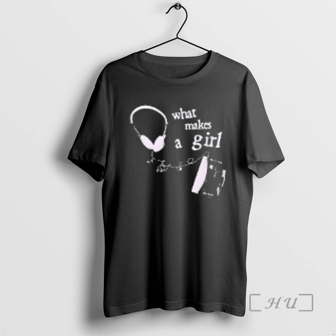 Officials What Makes Girl Music Twos About Me Winner Two Sided T-Shirts, Hoodie, Sweatshirt - T-Shirt, Sweatshirt, Hoodie