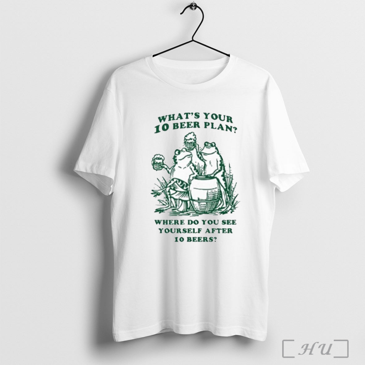 Officials Whats Your 10 Beer Plan Where Do You See Yourself After 10 Beers T-Shirts, Hoodie, Sweatshirt - T-Shirt, Sweatshirt, Hoodie