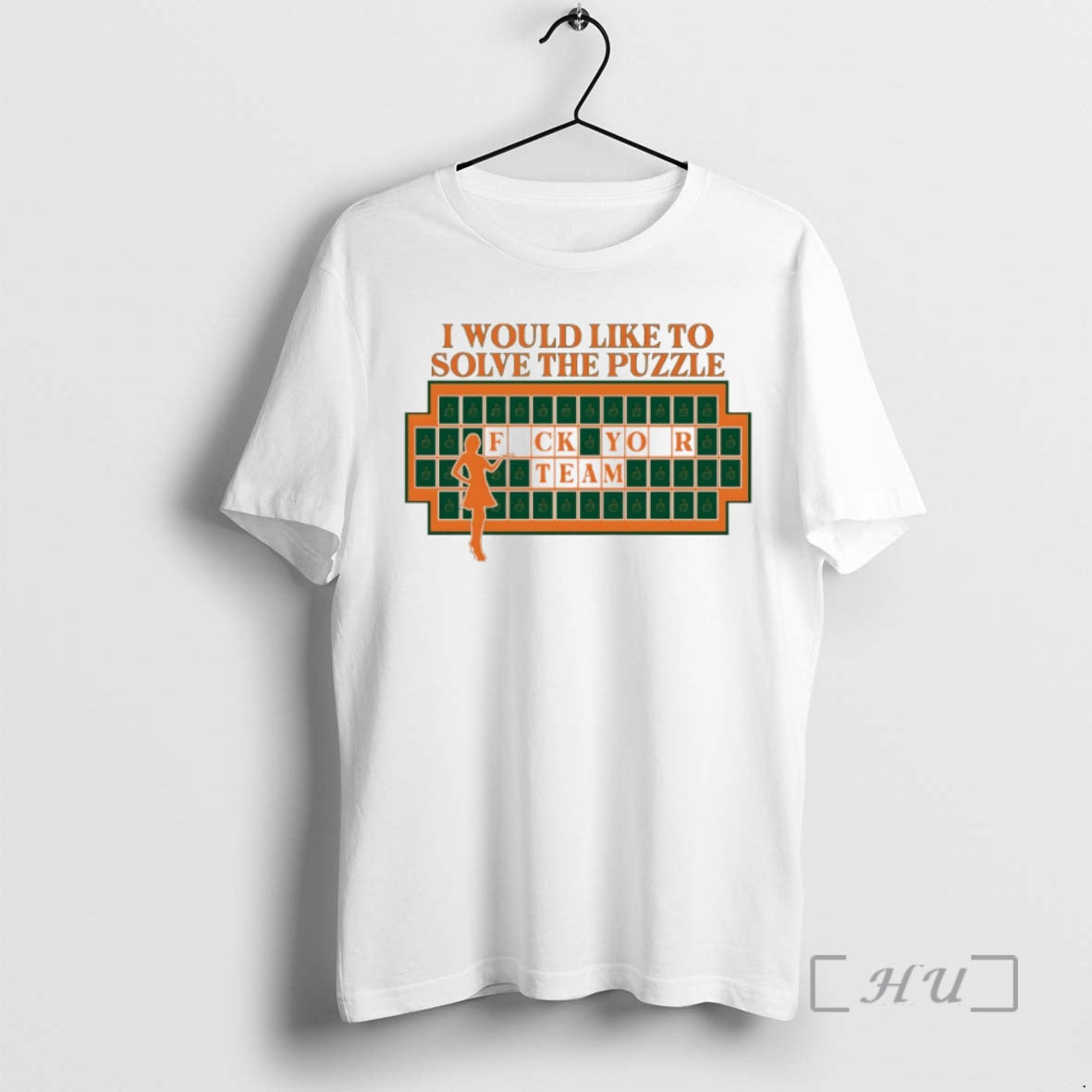 Officials Wheel Fortune Fuck Your Team I Would Like Solve Puzzle T-Shirts, Hoodie, Sweatshirt - T-Shirt, Sweatshirt, Hoodie