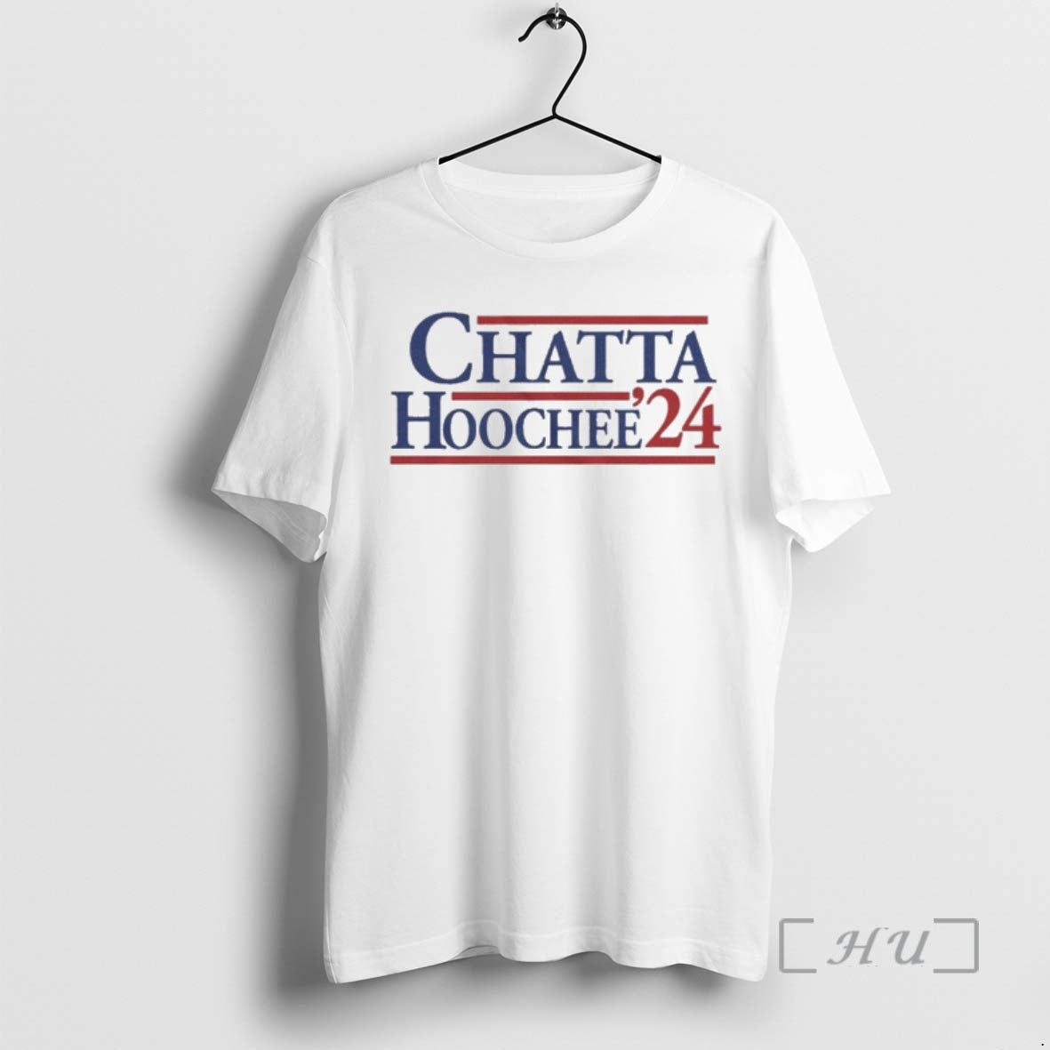 Officials Whiskey Riff Chattahoochee 24 T-Shirts, Hoodie, Sweatshirt - T-Shirt, Sweatshirt, Hoodie