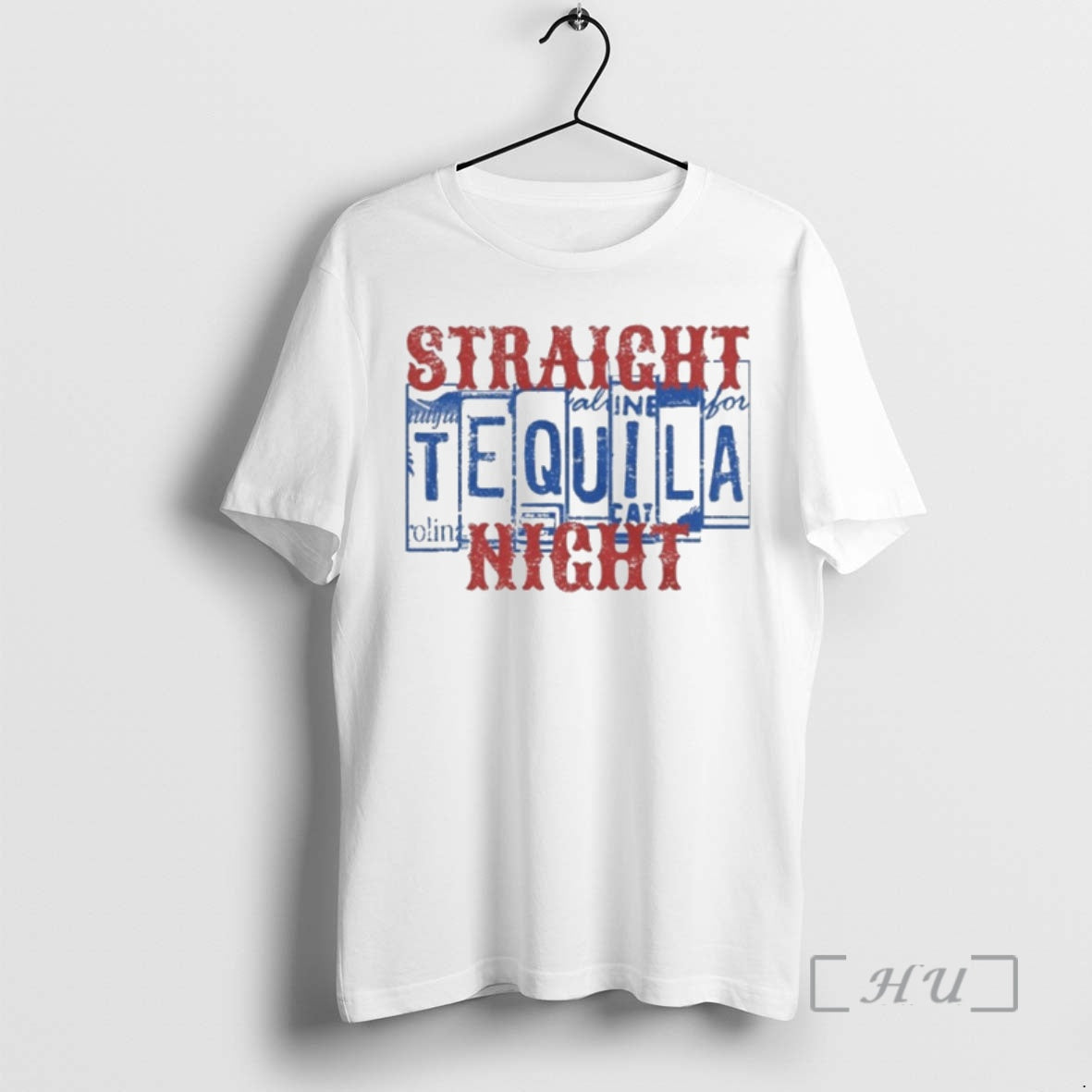 Officials Whiskey Riff Straight Tequila Night T-Shirts, Hoodie, Sweatshirt - T-Shirt, Sweatshirt, Hoodie