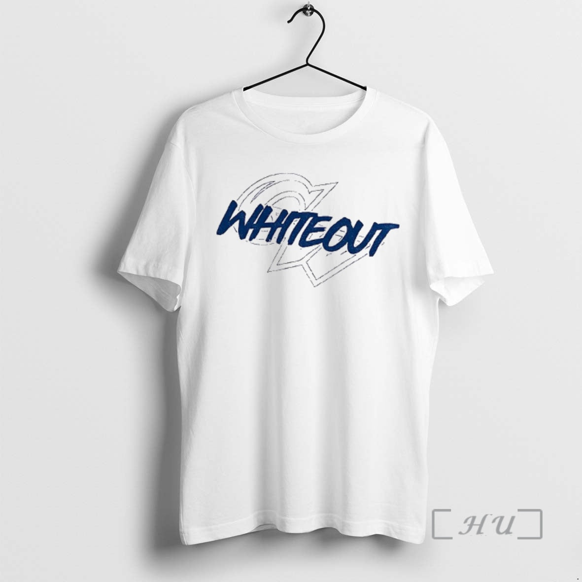 Officials Whiteout George Washington Revolutionaries Basketball T-Shirts, Hoodie, Sweatshirt - T-Shirt, Sweatshirt, Hoodie