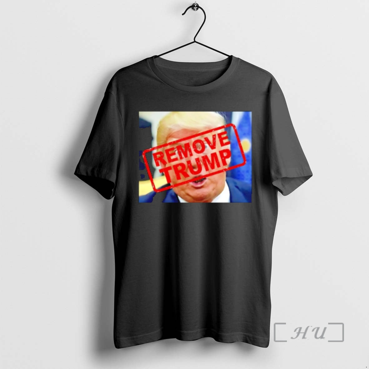 Officials Who Agrees Remove Trump T-Shirts, Hoodie, Sweatshirt - T-Shirt, Sweatshirt, Hoodie
