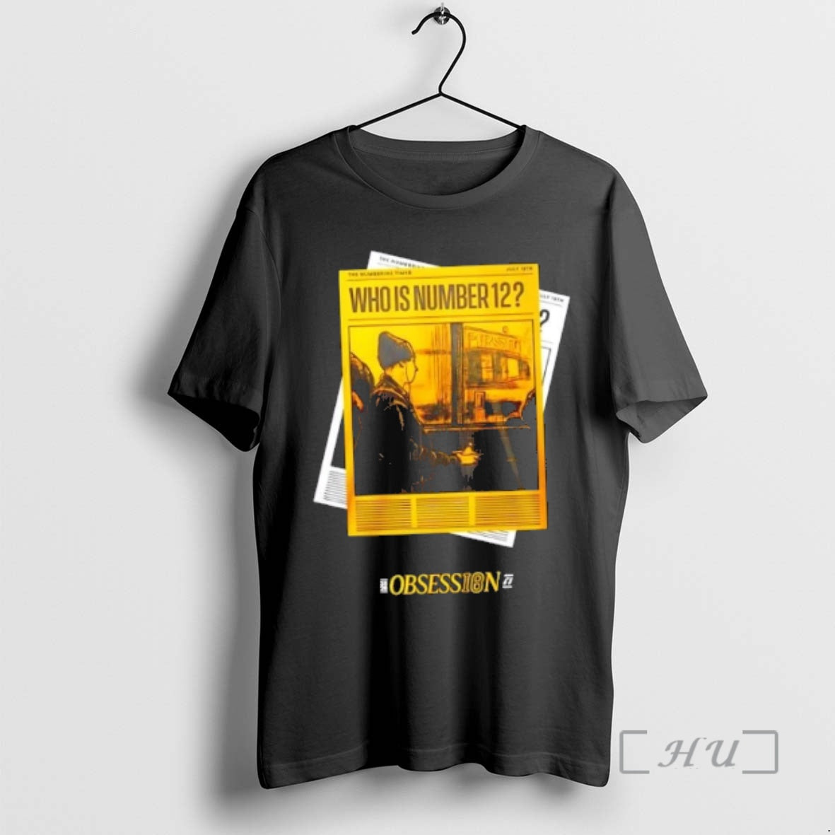 Officials Who Is Number 12 Obsession Los Angeles Lakers Basketball T-Shirts, Hoodie, Sweatshirt - T-Shirt, Sweatshirt, Hoodie