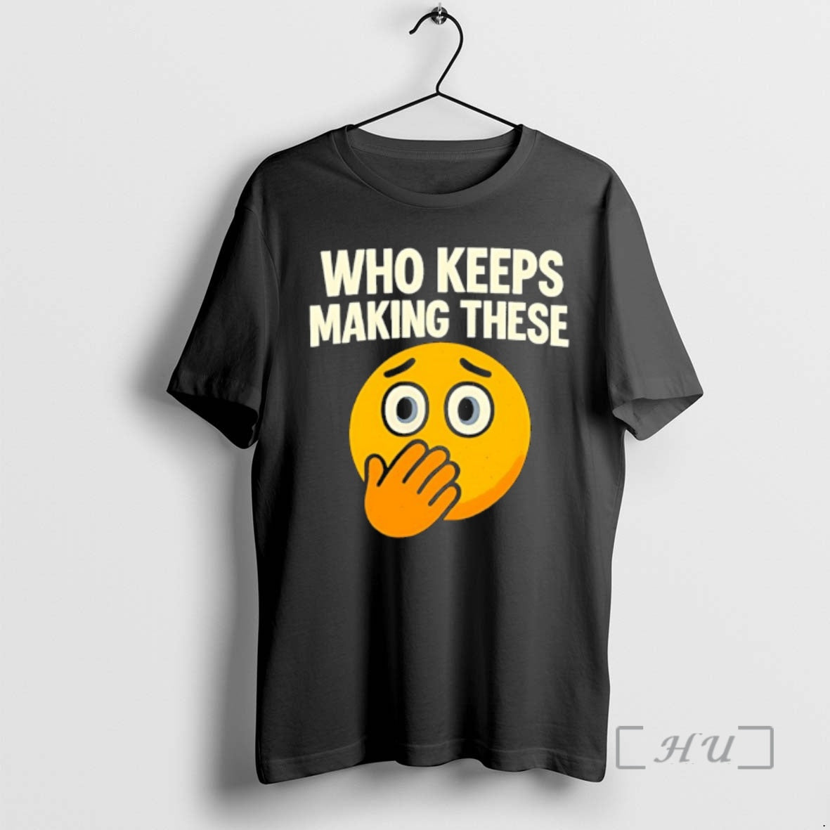 Officials Who Keeps Making These Meme T-Shirts, Hoodie, Sweatshirt - T-Shirt, Sweatshirt, Hoodie