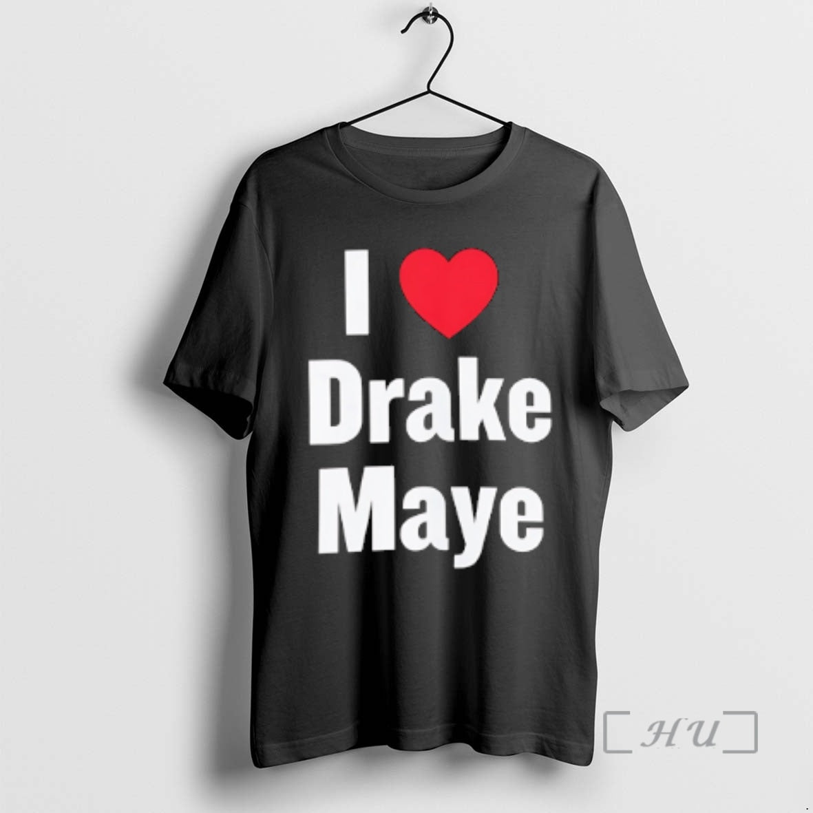 Officials Will Campbell I Love Drake Maye T-Shirts, Hoodie, Sweatshirt - T-Shirt, Sweatshirt, Hoodie