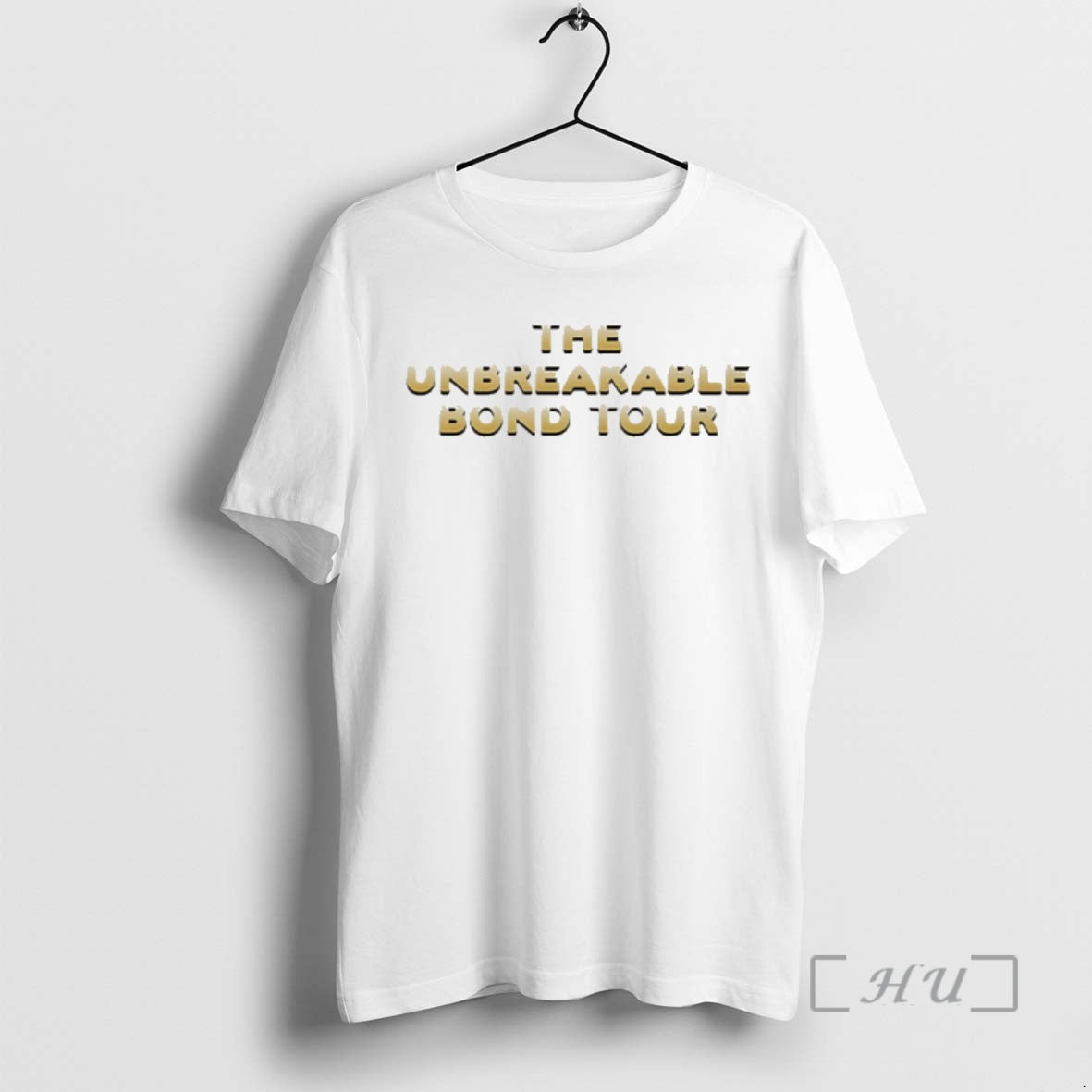 Officials Will Ferrell Unbreakable Bond Tour T-Shirts, Hoodie, Sweatshirt - T-Shirt, Sweatshirt, Hoodie