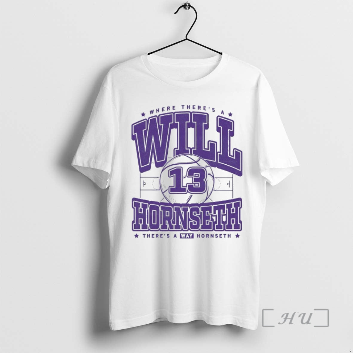 Officials Will Hornseth Theres Way Hornseth T-Shirts, Hoodie, Sweatshirt - T-Shirt, Sweatshirt, Hoodie