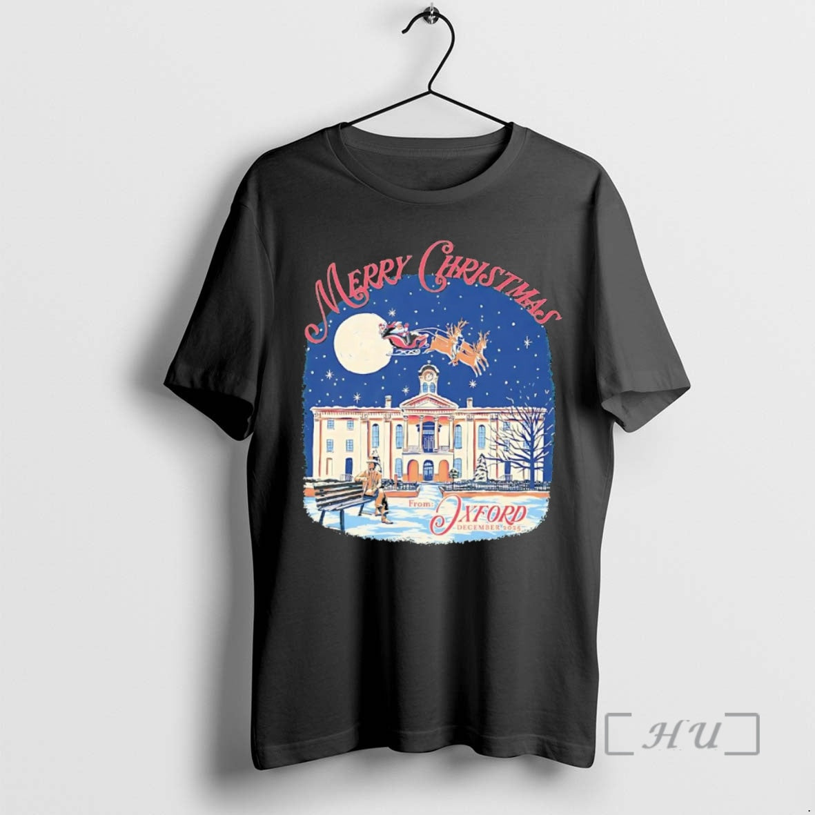 Officials William Faulkner Oxford Merry T-Shirts, Hoodie, Sweatshirt - T-Shirt, Sweatshirt, Hoodie