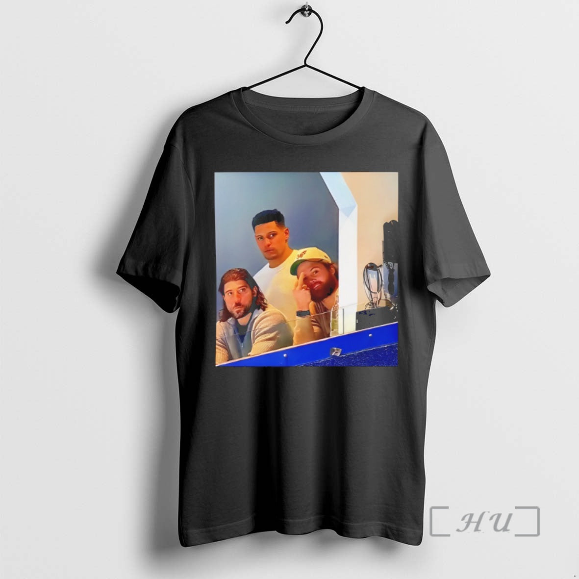 Officials William Nylander Flipping Bird Photo T-Shirts, Hoodie, Sweatshirt - T-Shirt, Sweatshirt, Hoodie