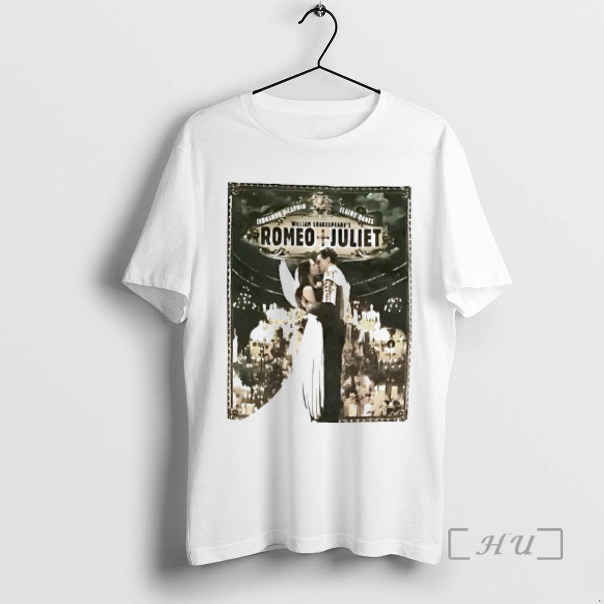 Officials William Shakespeares Romeo Juliet T-Shirts, Hoodie, Sweatshirt - T-Shirt, Sweatshirt, Hoodie