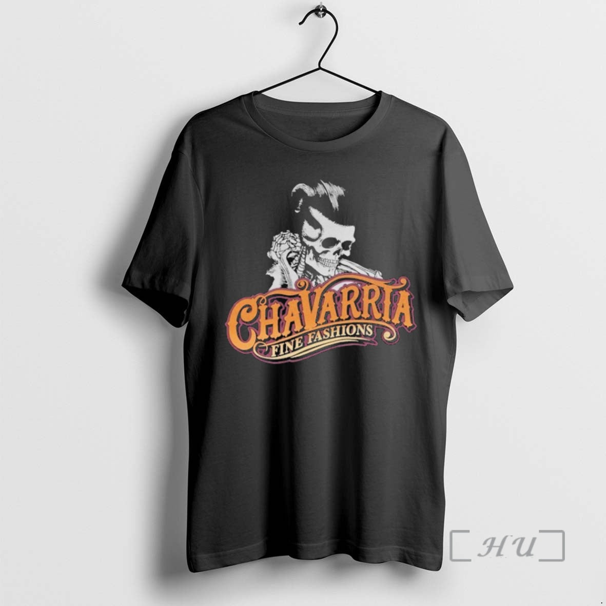 Officials Willy Chavarria Fine Fashions Skeleton Pomade Easy T T-Shirts, Hoodie, Sweatshirt - T-Shirt, Sweatshirt, Hoodie