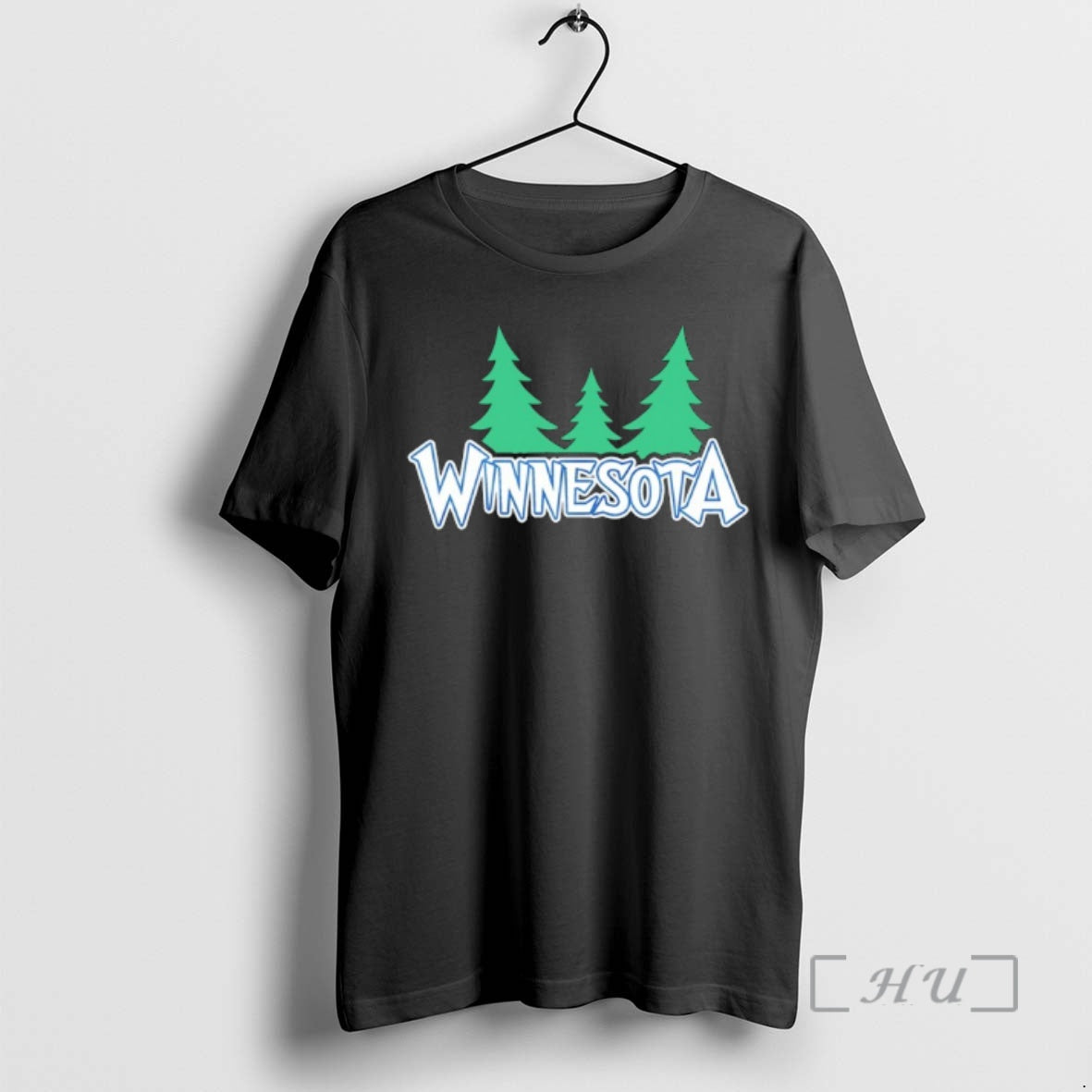 Officials Winnesota Basketball Minnesota Timberwolves Logo T-Shirts, Hoodie, Sweatshirt - T-Shirt, Sweatshirt, Hoodie