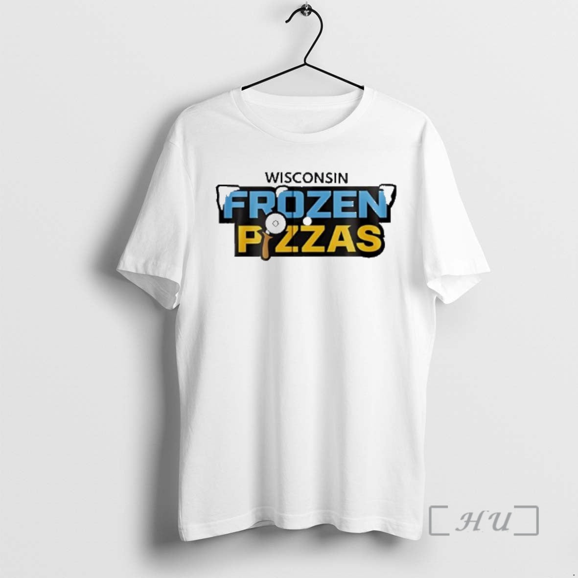 Officials Wisconsin Timber Rattlers Frozen Pizzas 2026 Night T-Shirts, Hoodie, Sweatshirt - T-Shirt, Sweatshirt, Hoodie