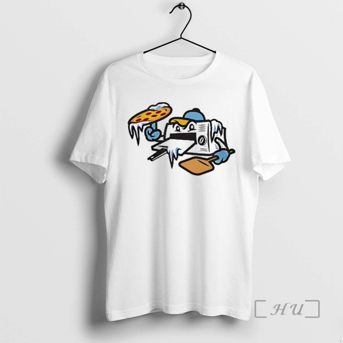Officials Wisconsin Timber Rattlers X Frozen Pizzas 2026 Night T-Shirts, Hoodie, Sweatshirt - T-Shirt, Sweatshirt, Hoodie