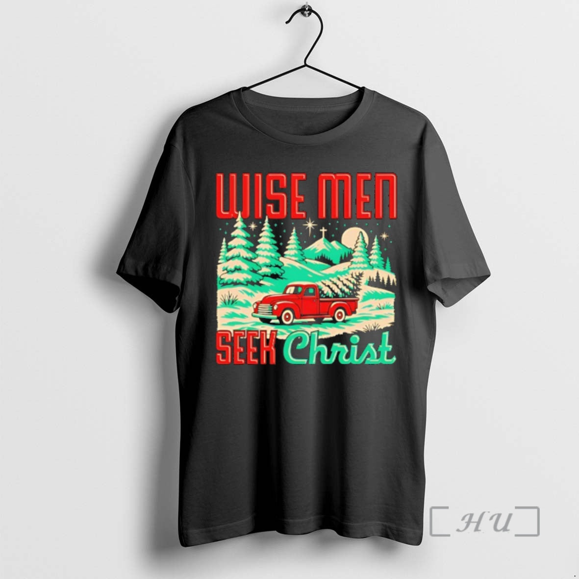 Officials Wise Seek Christ T-Shirts, Hoodie, Sweatshirt - T-Shirt, Sweatshirt, Hoodie