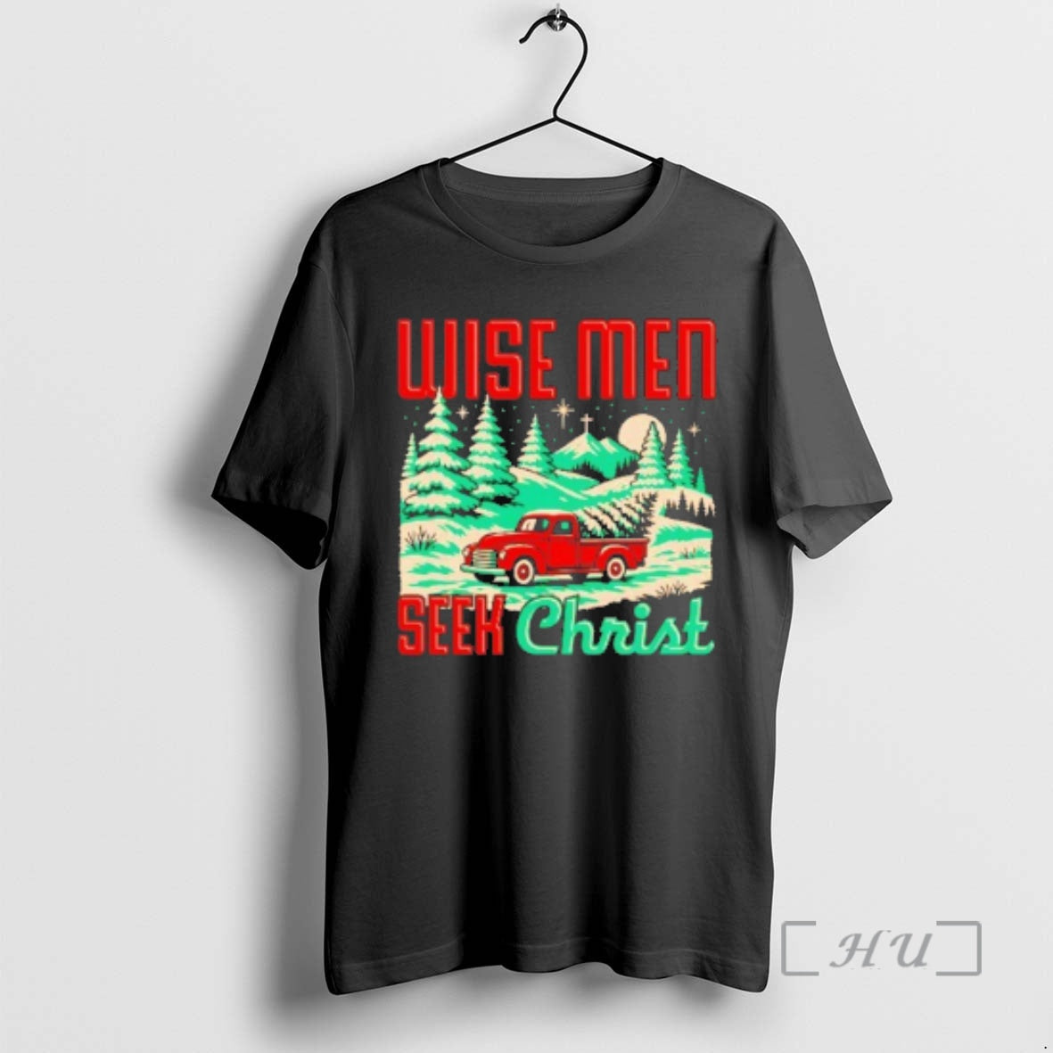 Officials Wise Seek Christ T-Shirts, Hoodie, Sweatshirt - T-Shirt, Sweatshirt, Hoodie