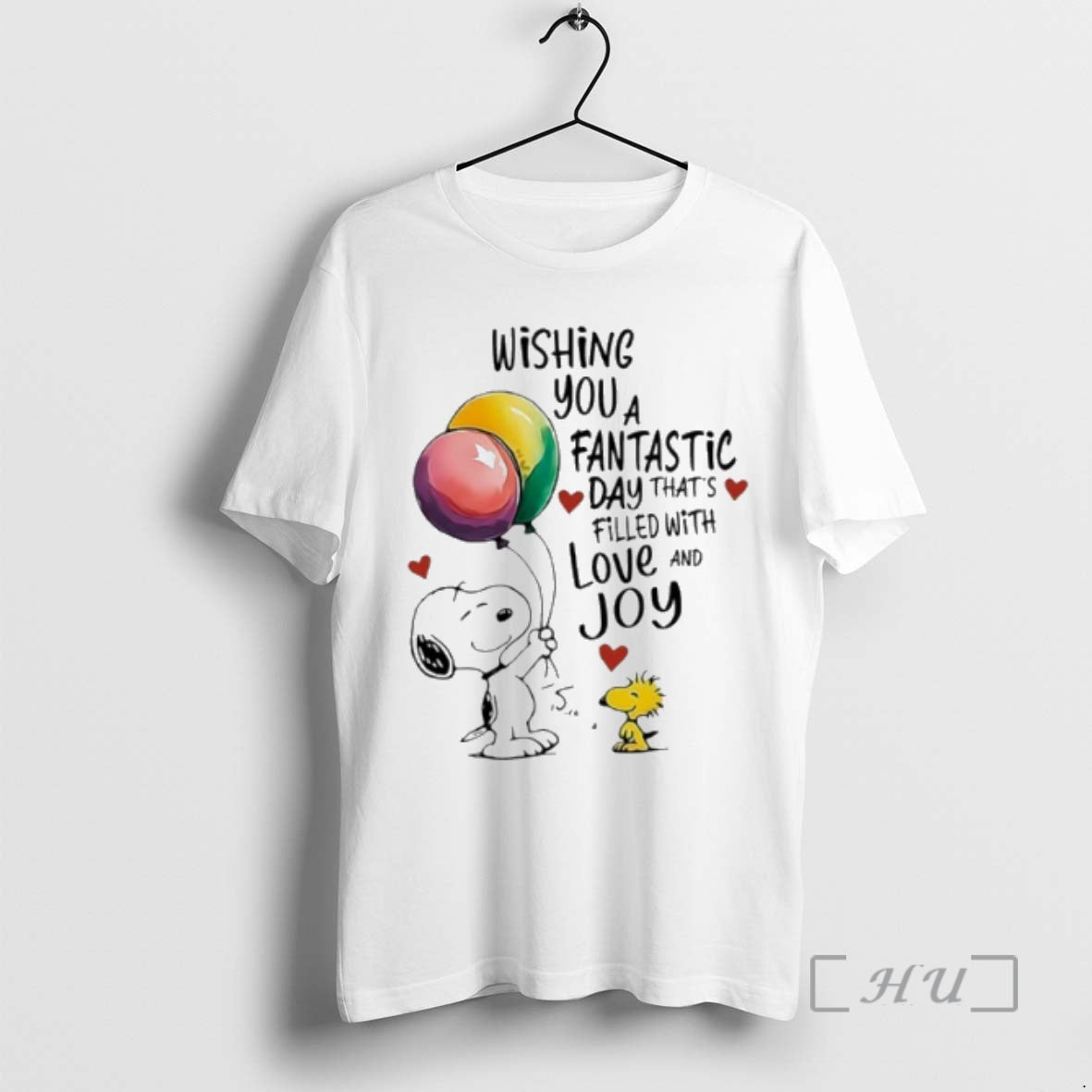 Officials Wishing You Day Thats Filled Love Joy T-Shirts, Hoodie, Sweatshirt - T-Shirt, Sweatshirt, Hoodie