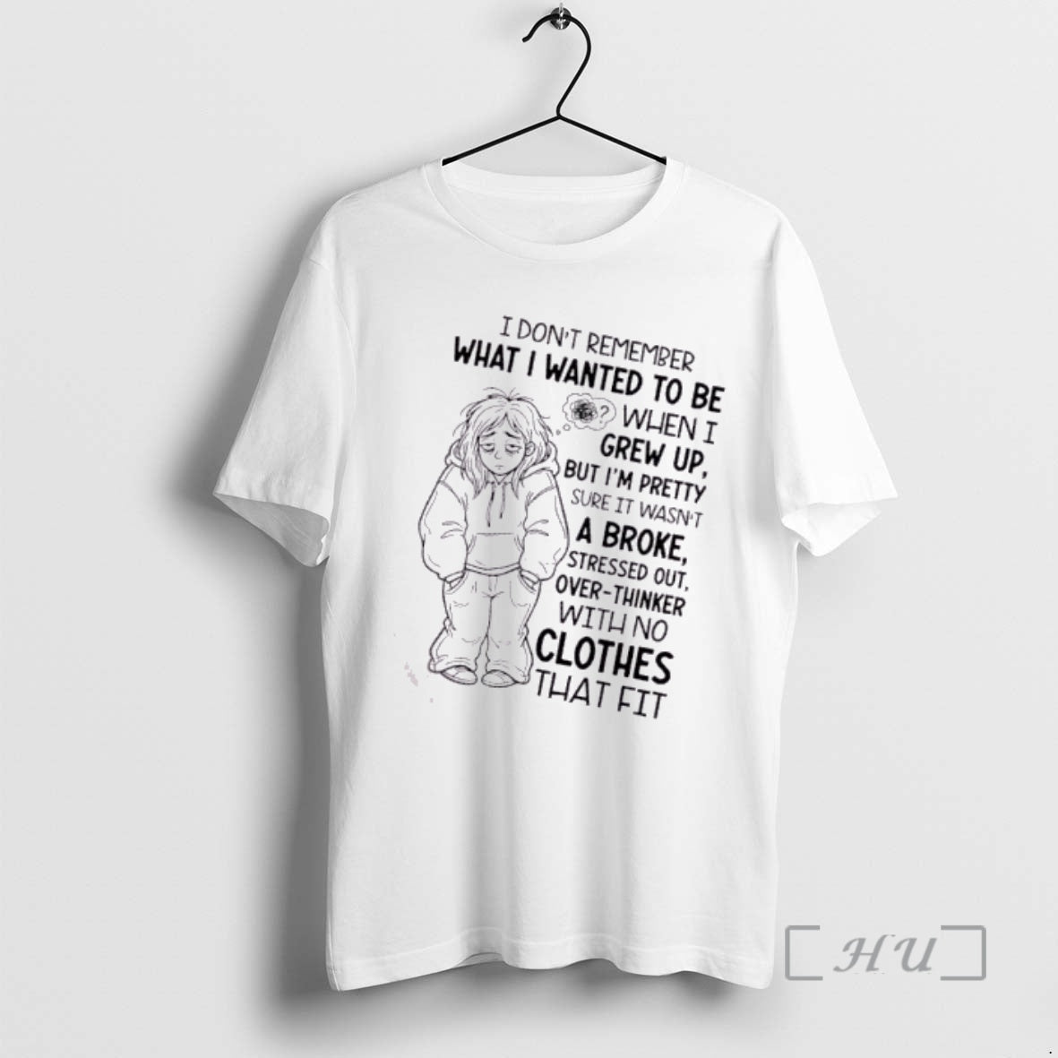 Officials I Dont Remember What I Wanted Be When I Grew Up But T-Shirts, Hoodie, Sweatshirt - T-Shirt, Sweatshirt, Hoodie