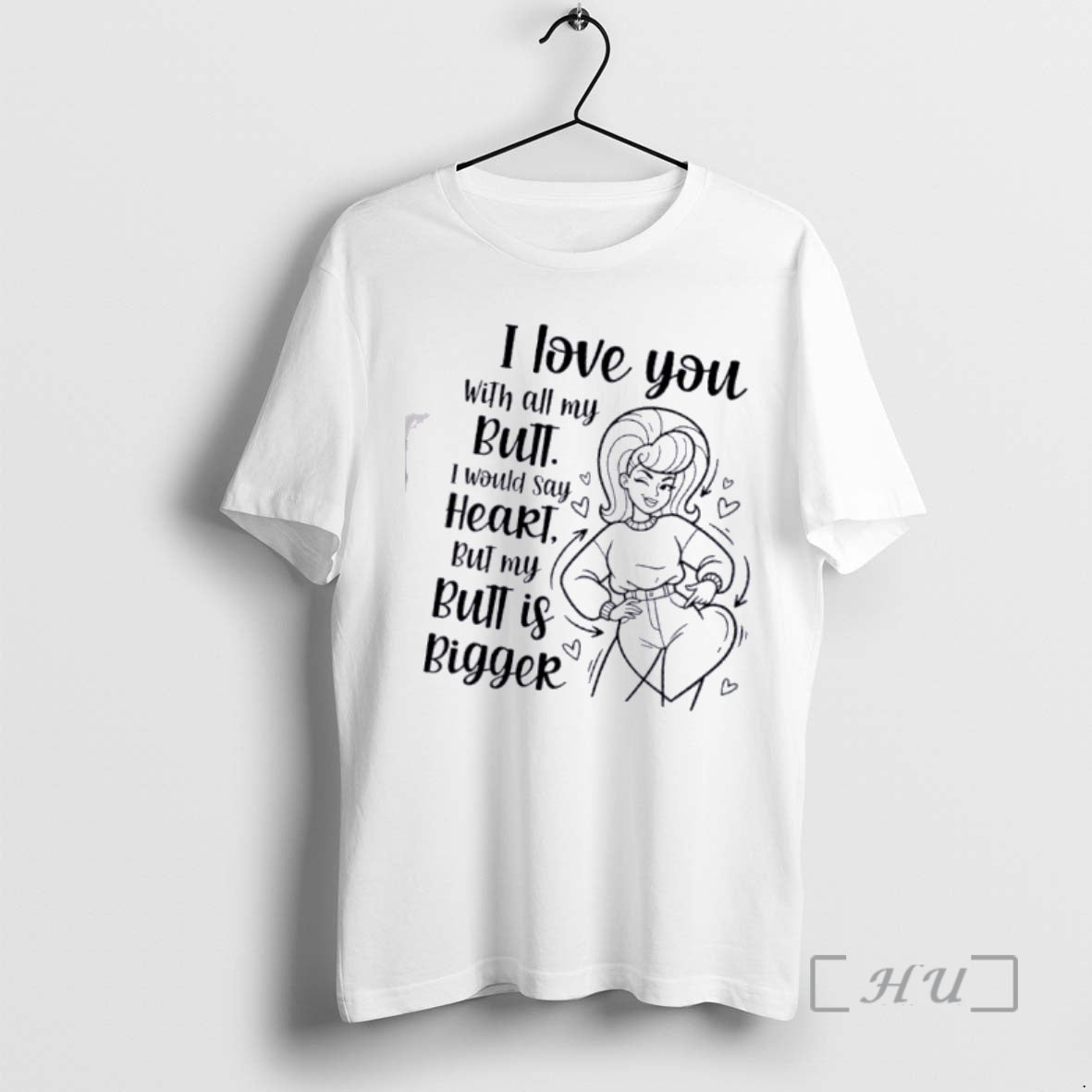 Officials I Love You All My Bull I Would Say Heart But My T-Shirts, Hoodie, Sweatshirt - T-Shirt, Sweatshirt, Hoodie