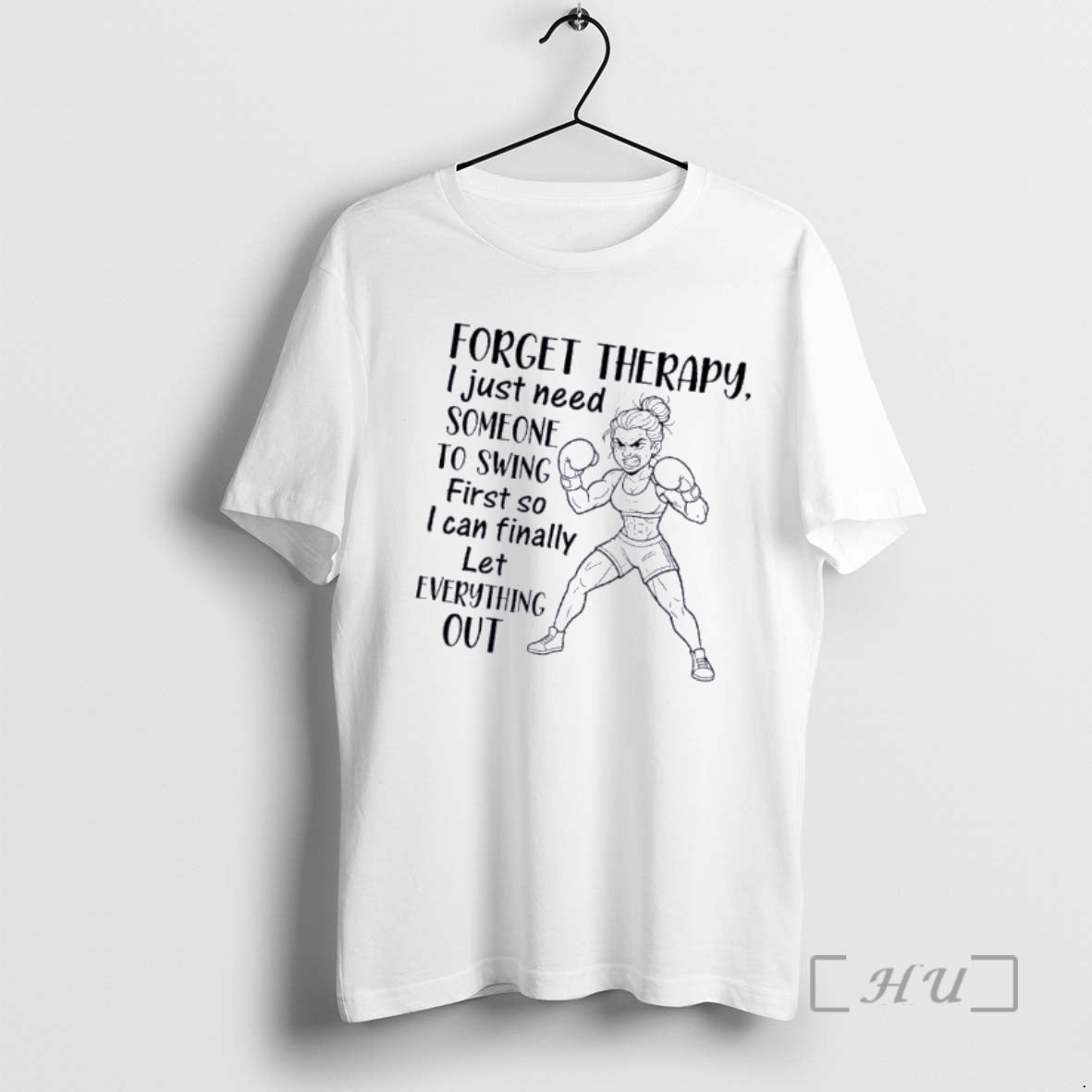 Officials Forget Therapy I Just Need Someone Swing First So I Can Finally T-Shirts, Hoodie, Sweatshirt - T-Shirt, Sweatshirt, Hoodie