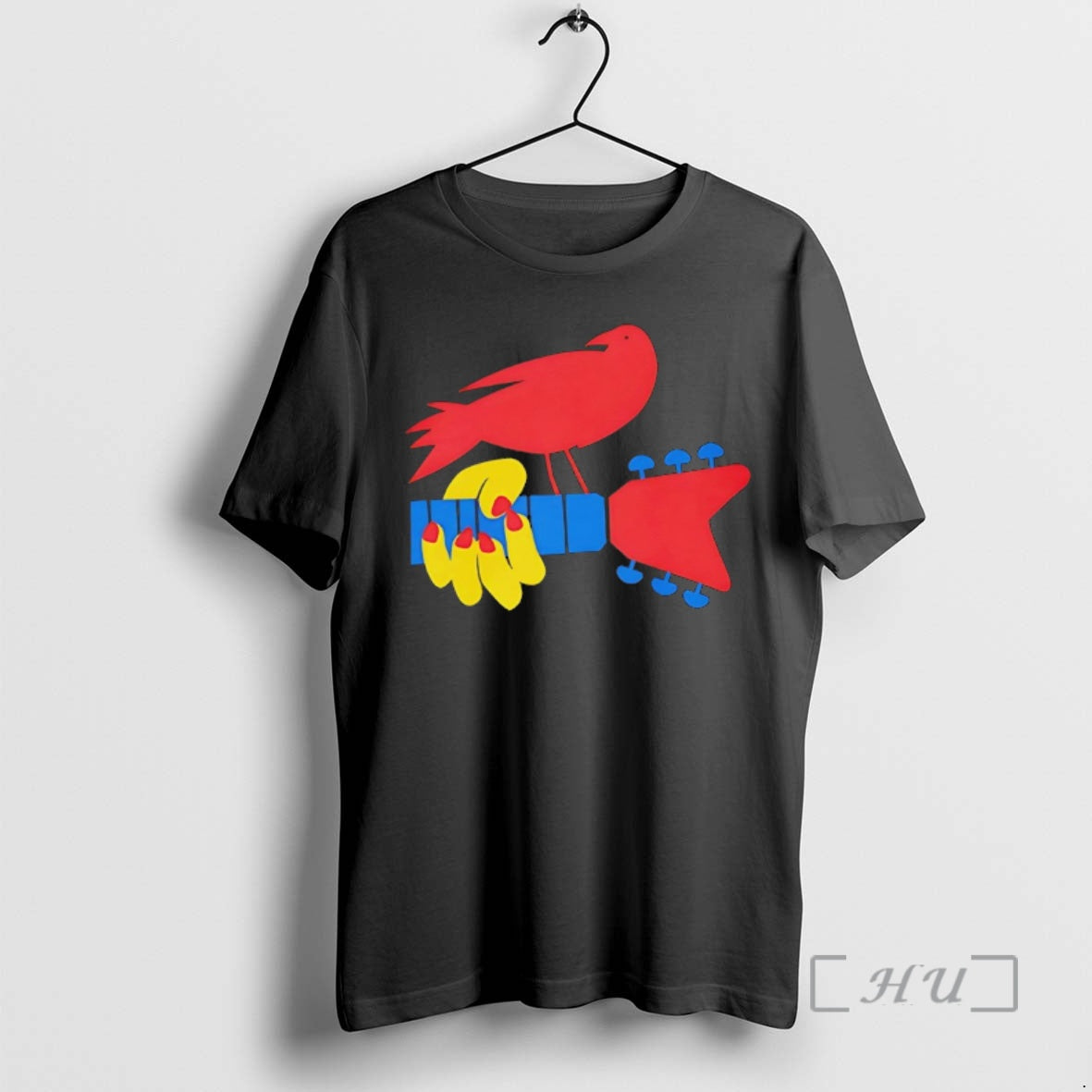 Officials Woodstock Bird T-Shirts, Hoodie, Sweatshirt - T-Shirt, Sweatshirt, Hoodie