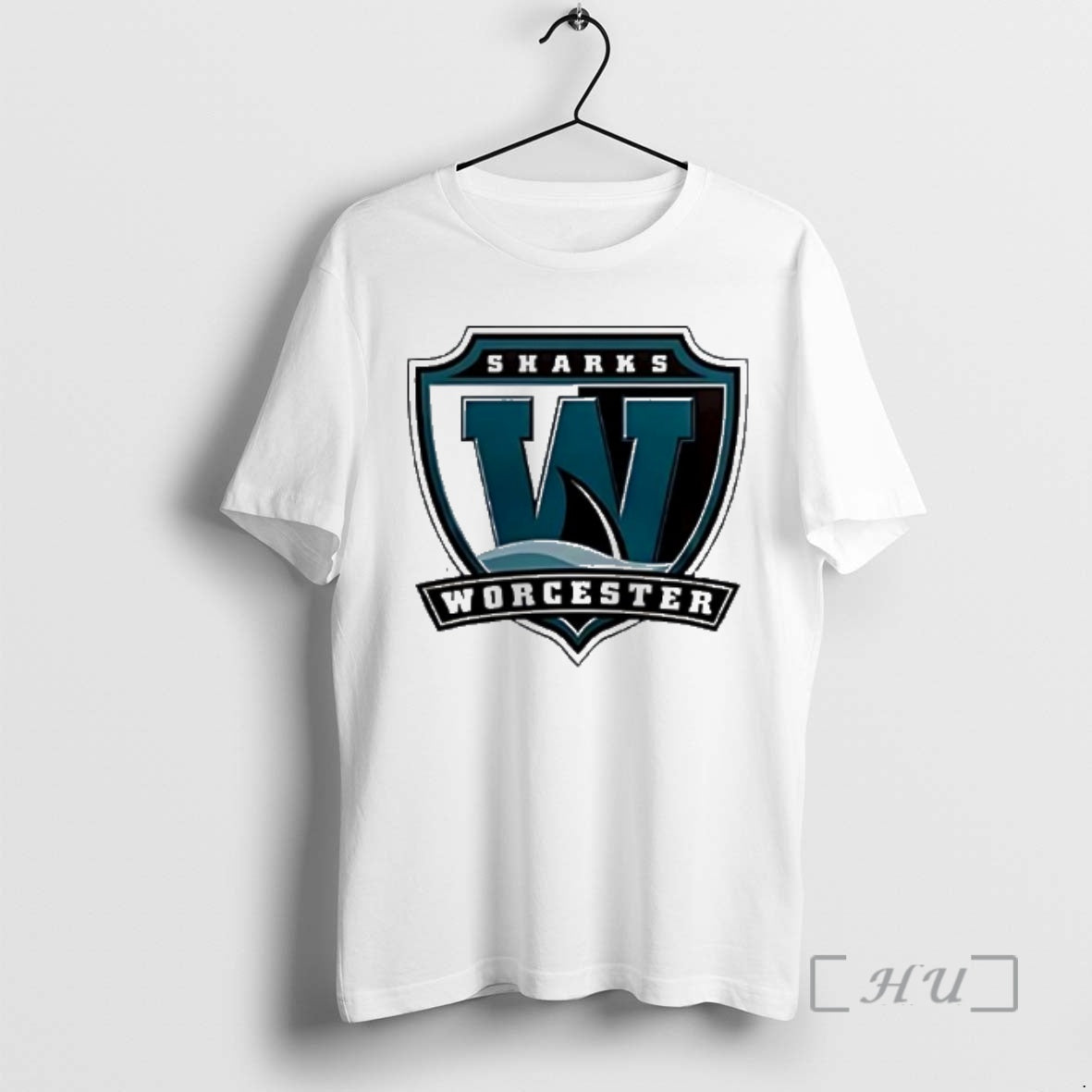 Officials Worcester Railers Hc 2026 Worcester Sharks Night T-Shirts, Hoodie, Sweatshirt - T-Shirt, Sweatshirt, Hoodie