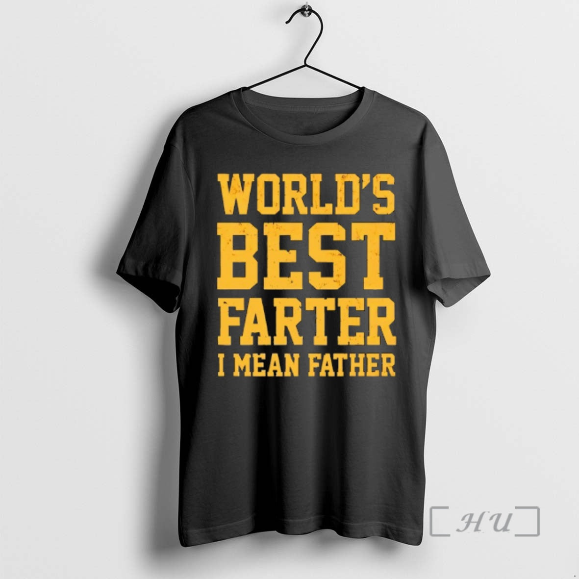 Officials World Best Farter I Mean Father I Mean Father T-Shirts, Hoodie, Sweatshirt - T-Shirt, Sweatshirt, Hoodie