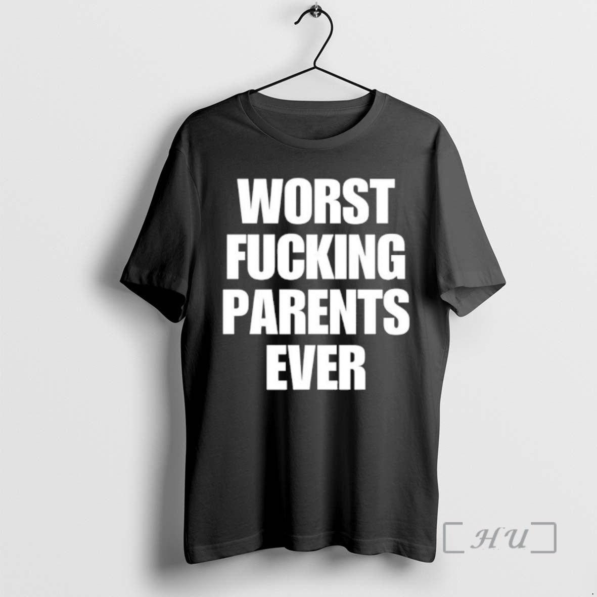 Officials Worst Fucking Parents Ever T-Shirts, Hoodie, Sweatshirt - T-Shirt, Sweatshirt, Hoodie