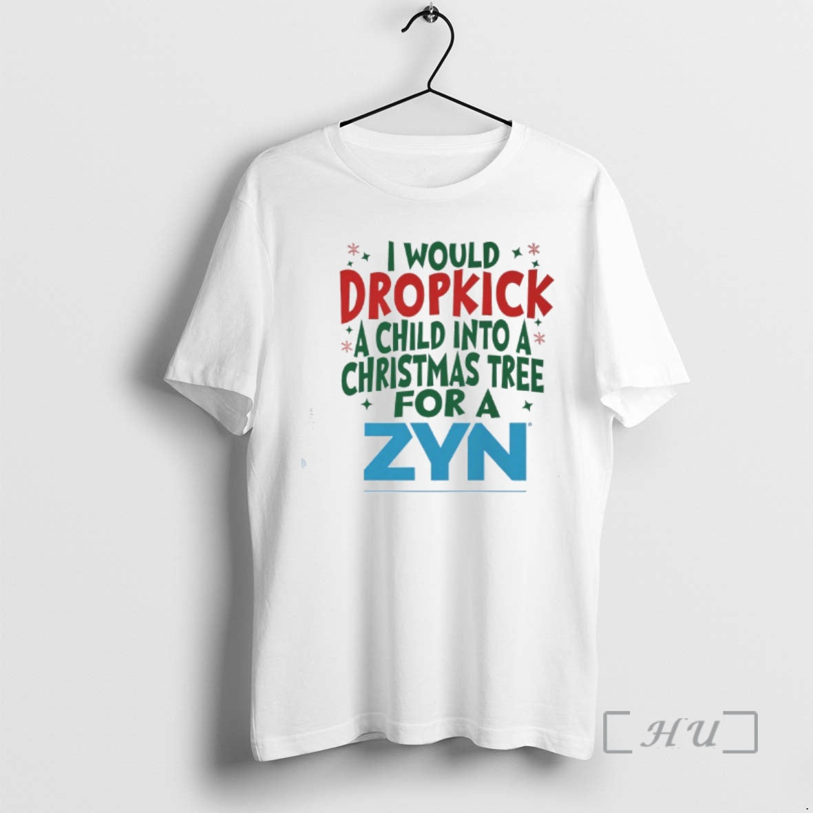 Officials Would Dropkick Child Tree Zyn Logo T-Shirts, Hoodie, Sweatshirt - T-Shirt, Sweatshirt, Hoodie