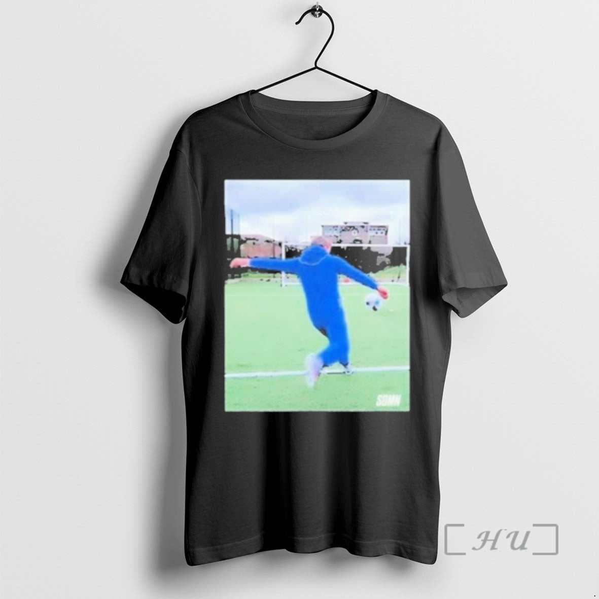 Officials Wroetoshaw Harry Lewis Crossbar Volley T-Shirts, Hoodie, Sweatshirt - T-Shirt, Sweatshirt, Hoodie