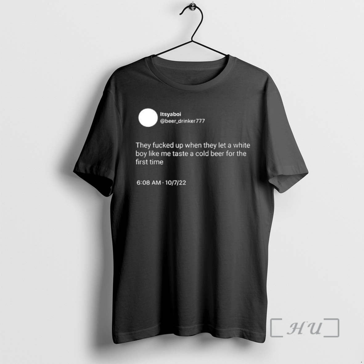 Officials X Itsyaboi They Fucked Up When They Let White Boy Like Me Taste T-Shirts, Hoodie, Sweatshirt - T-Shirt, Sweatshirt, Hoodie