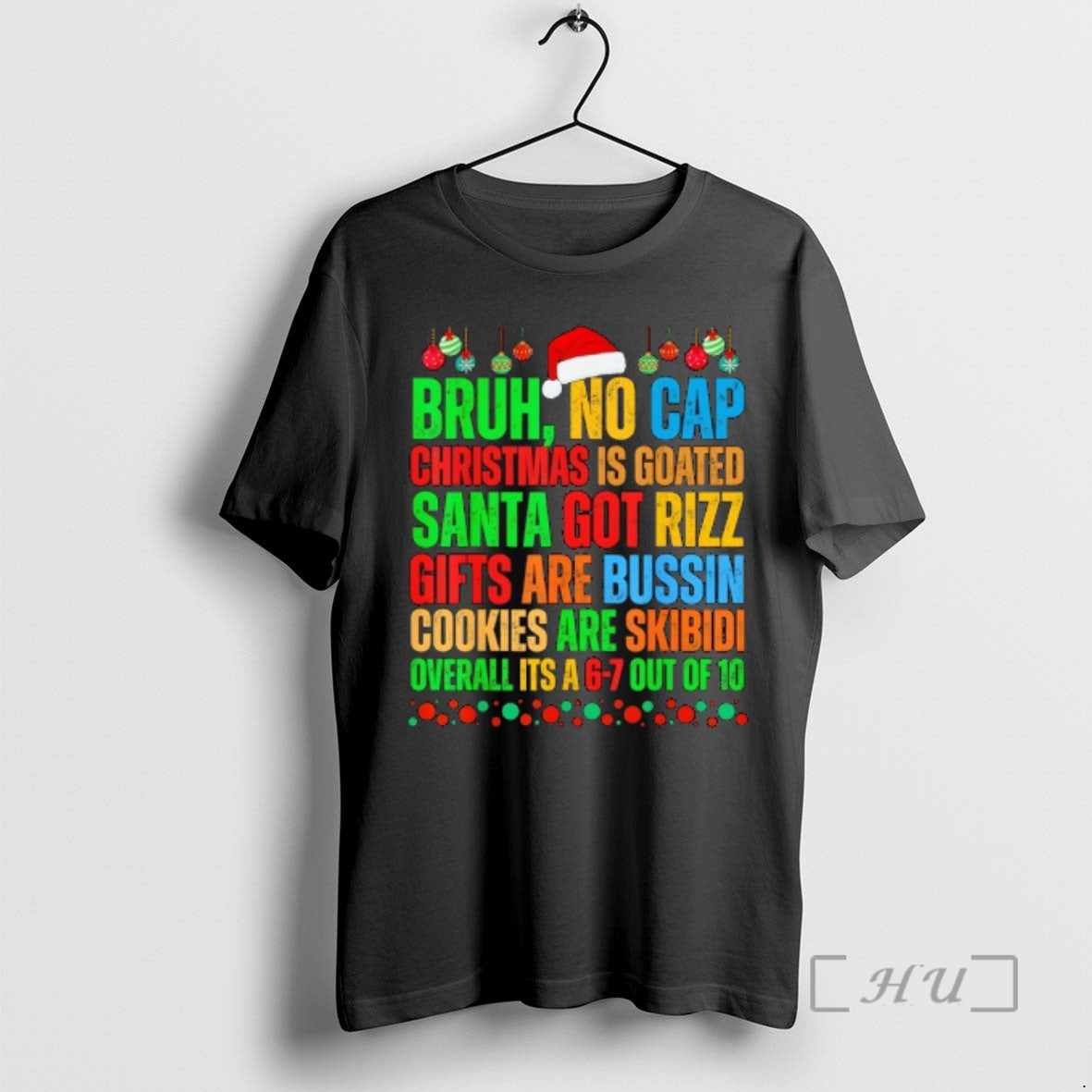 Officials Xmas School Generation Alpha Gen Slang T-Shirts, Hoodie, Sweatshirt - T-Shirt, Sweatshirt, Hoodie