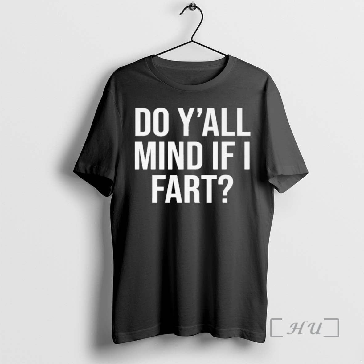Officials Yall Mind If I Fart T-Shirts, Hoodie, Sweatshirt - T-Shirt, Sweatshirt, Hoodie