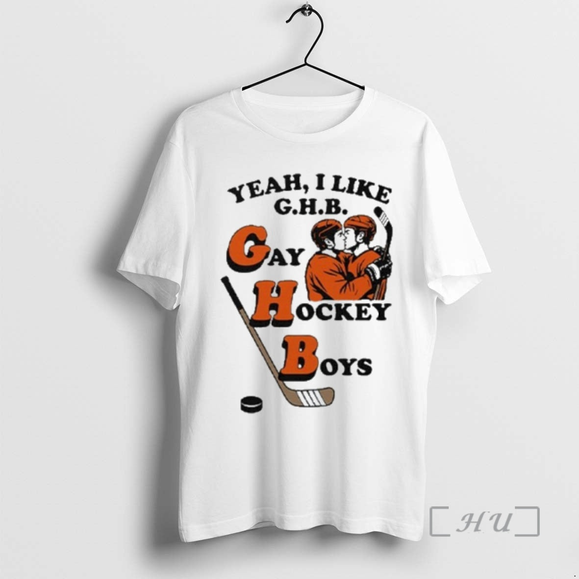 Officials Yeah I Like Ghb Gay Hockey Heated Rivalry T-Shirts, Hoodie, Sweatshirt - T-Shirt, Sweatshirt, Hoodie