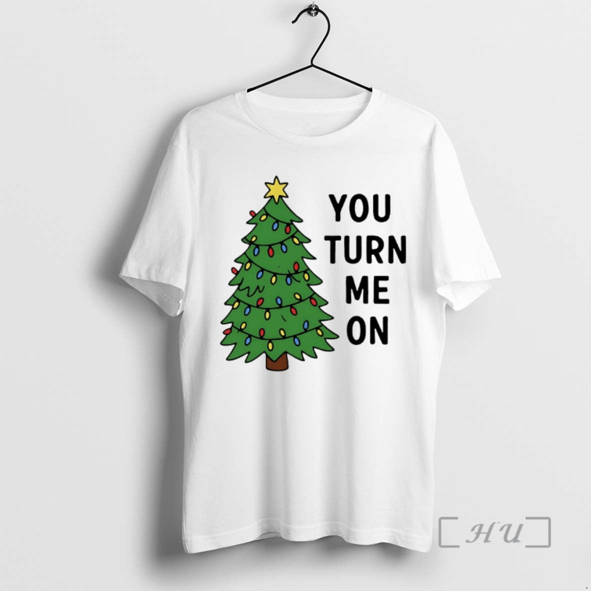 Officials You Turn Me Tree T-Shirts, Hoodie, Sweatshirt - T-Shirt, Sweatshirt, Hoodie