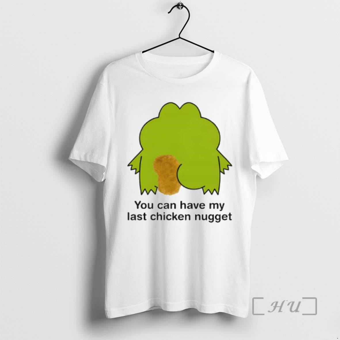 Officials You Can Have My Last Chicken Nugget T-Shirts, Hoodie, Sweatshirt - T-Shirt, Sweatshirt, Hoodie